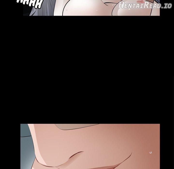 Difficult Choices Chapter 13 - page 80