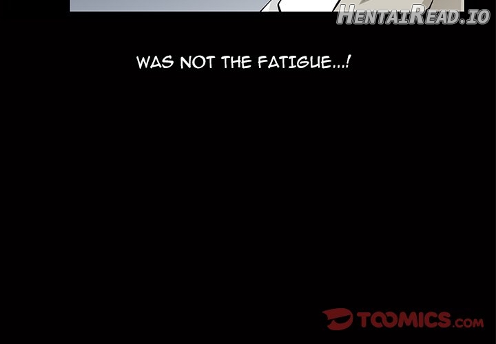 Difficult Choices Chapter 16 - page 3