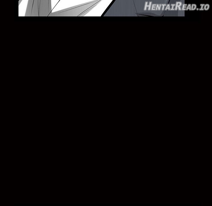 Difficult Choices Chapter 17 - page 76