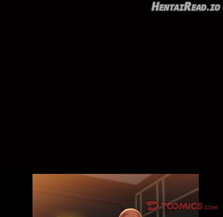 Difficult Choices Chapter 18 - page 69