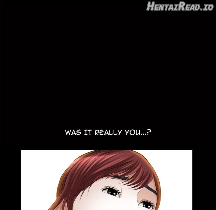 Difficult Choices Chapter 18 - page 91