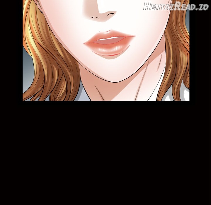 Difficult Choices Chapter 19 - page 86