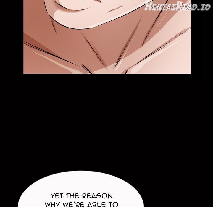 Difficult Choices Chapter 20 - page 90