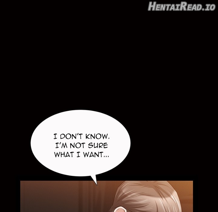 Difficult Choices Chapter 21 - page 89