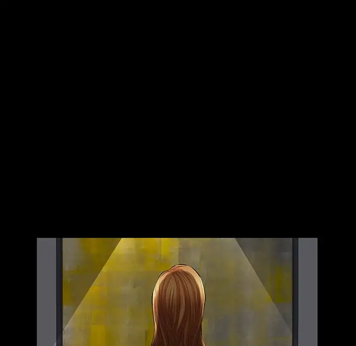 Difficult Choices Chapter 22 - page 106
