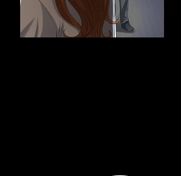 Difficult Choices Chapter 22 - page 113