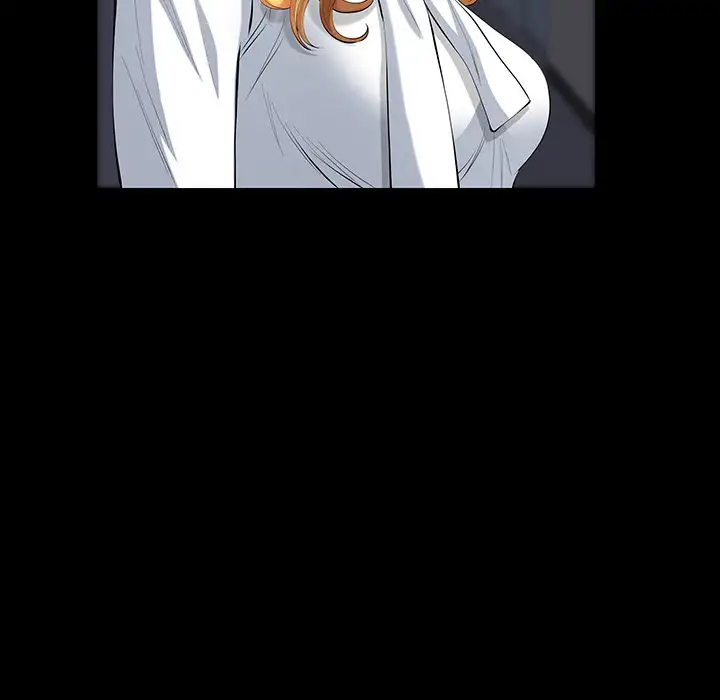 Difficult Choices Chapter 22 - page 128
