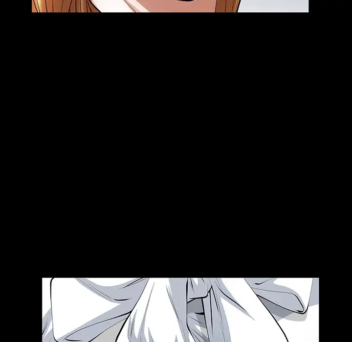 Difficult Choices Chapter 22 - page 130