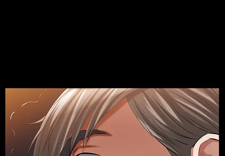 Difficult Choices Chapter 22 - page 4