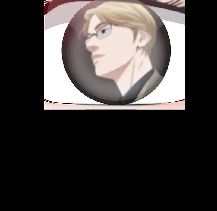 Difficult Choices Chapter 22 - page 43