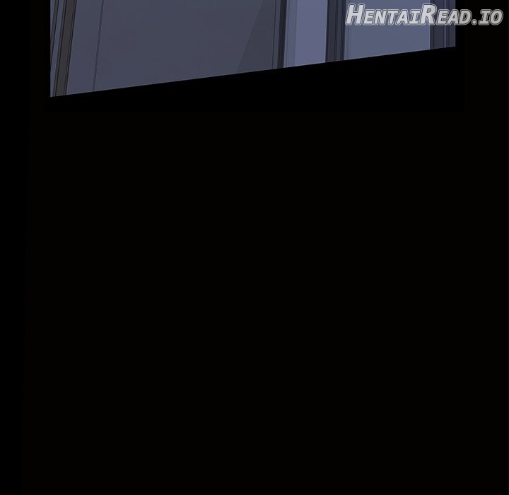 Difficult Choices Chapter 24 - page 20