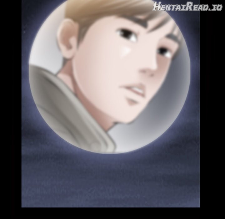 Difficult Choices Chapter 24 - page 28