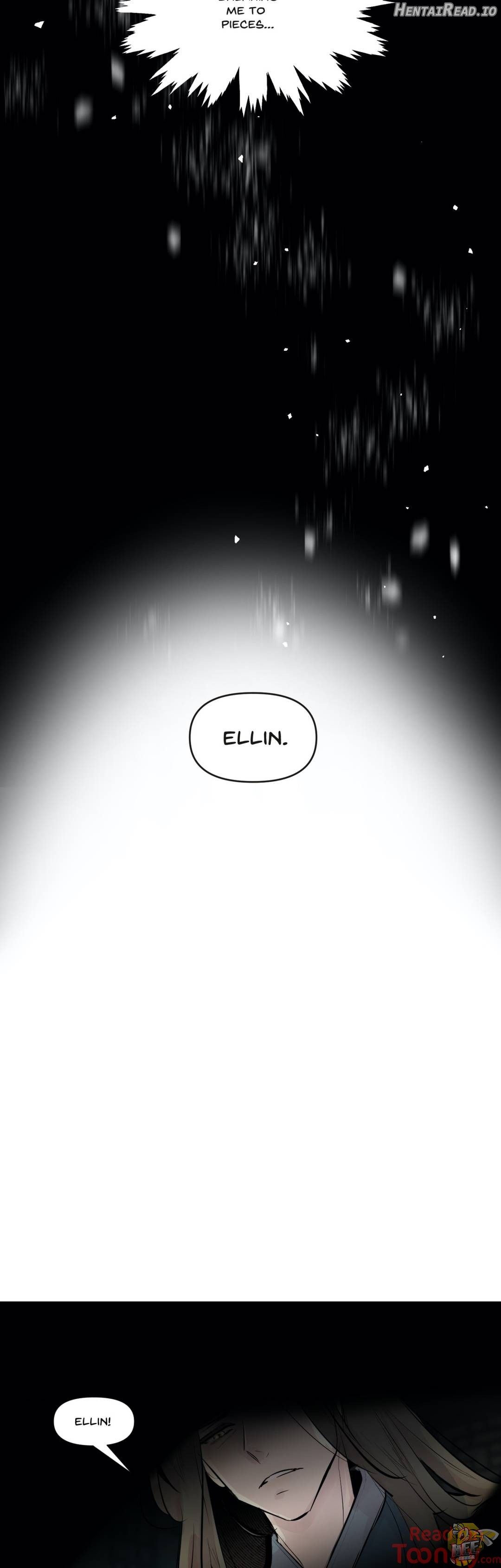 Ellin’s Solhwa Chapter 47 - page 2