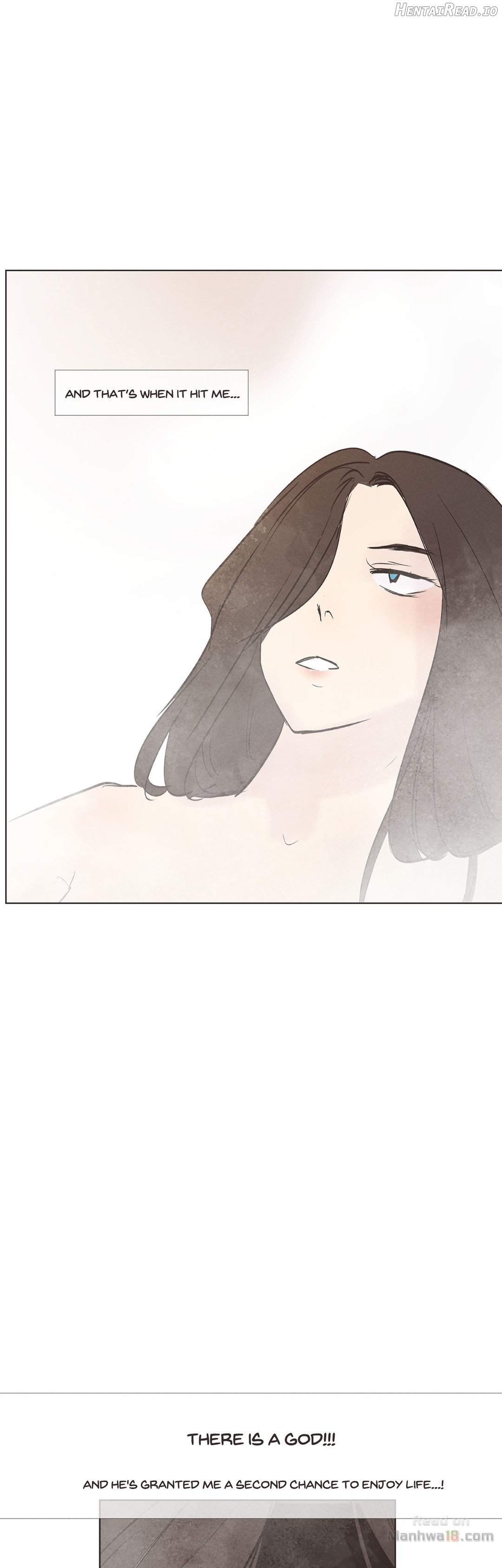 Ellin’s Solhwa Chapter 3 - page 30