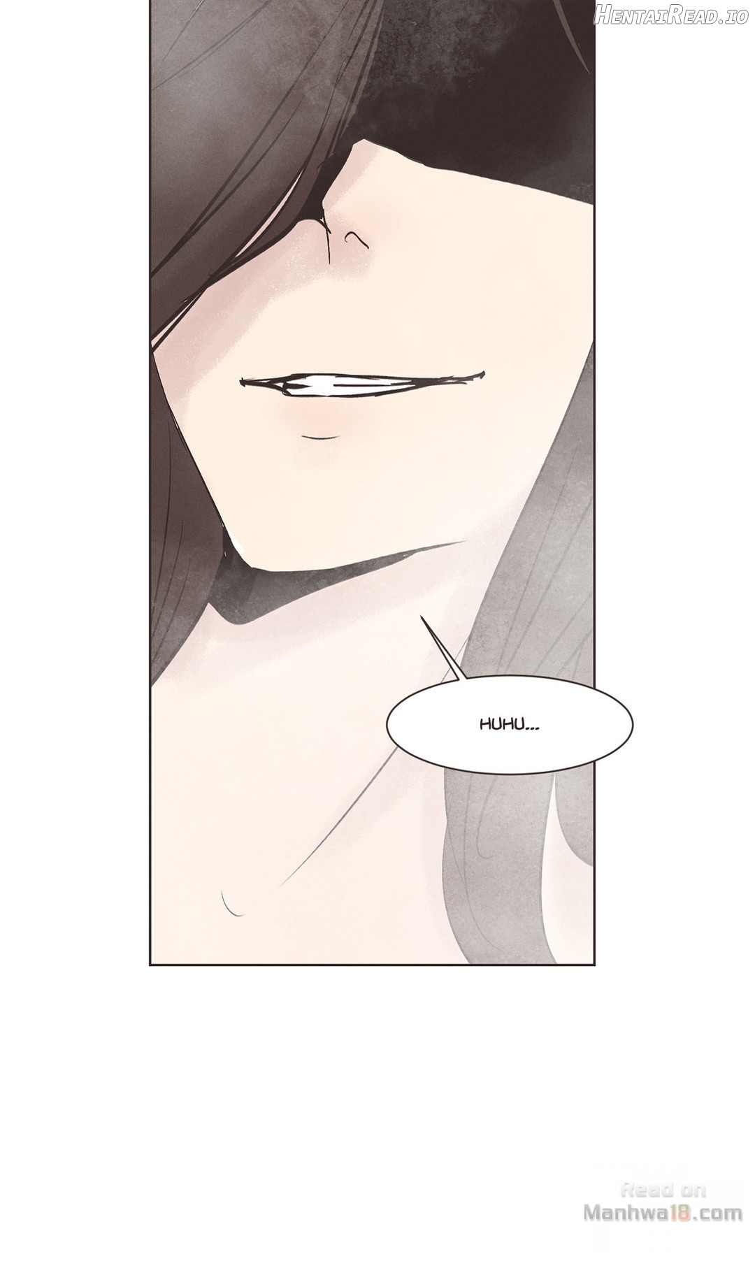 Ellin’s Solhwa Chapter 3 - page 31