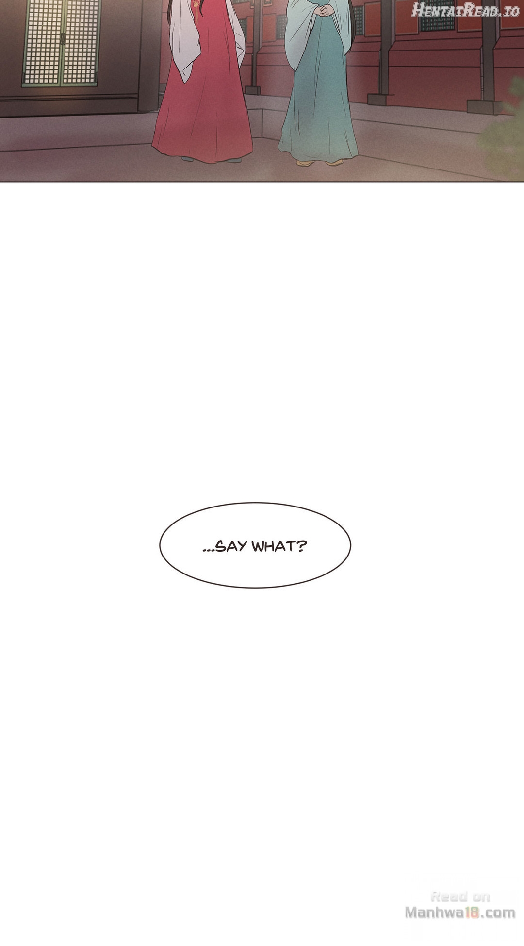 Ellin’s Solhwa Chapter 3 - page 35