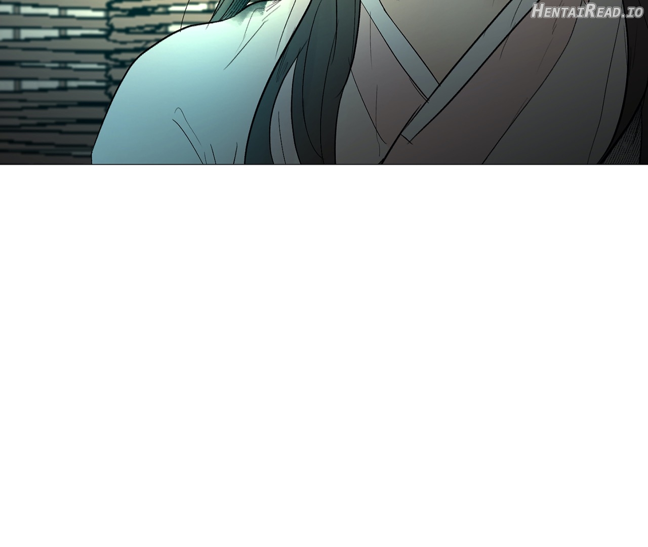 Ellin’s Solhwa Chapter 25 - page 17
