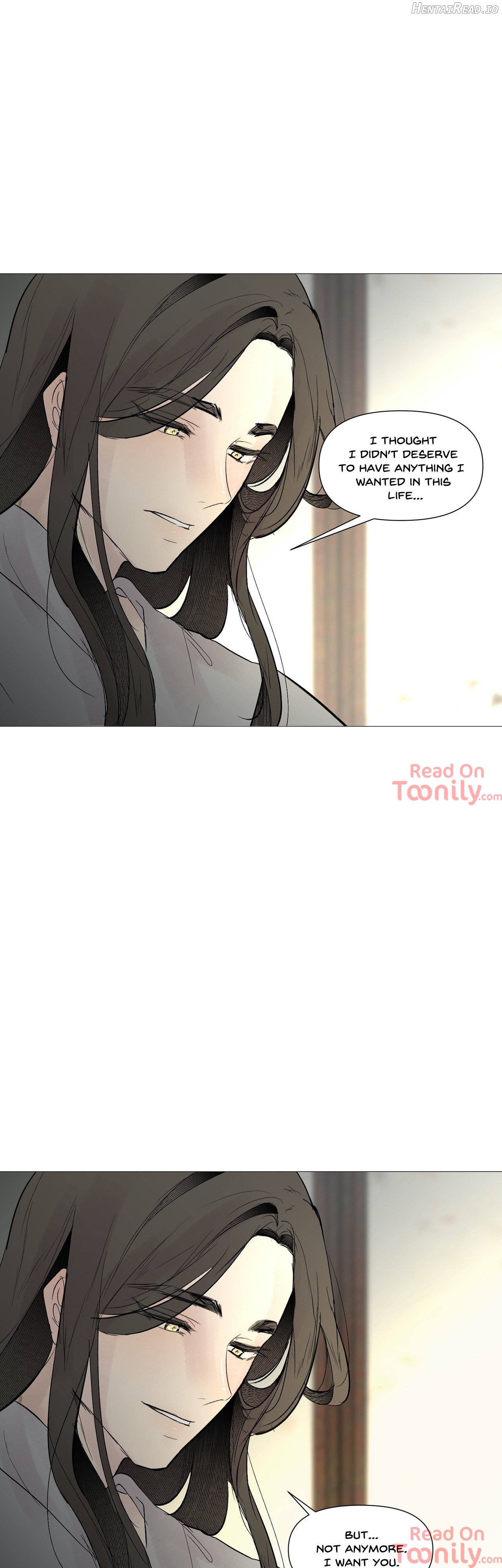 Ellin’s Solhwa Chapter 25 - page 26