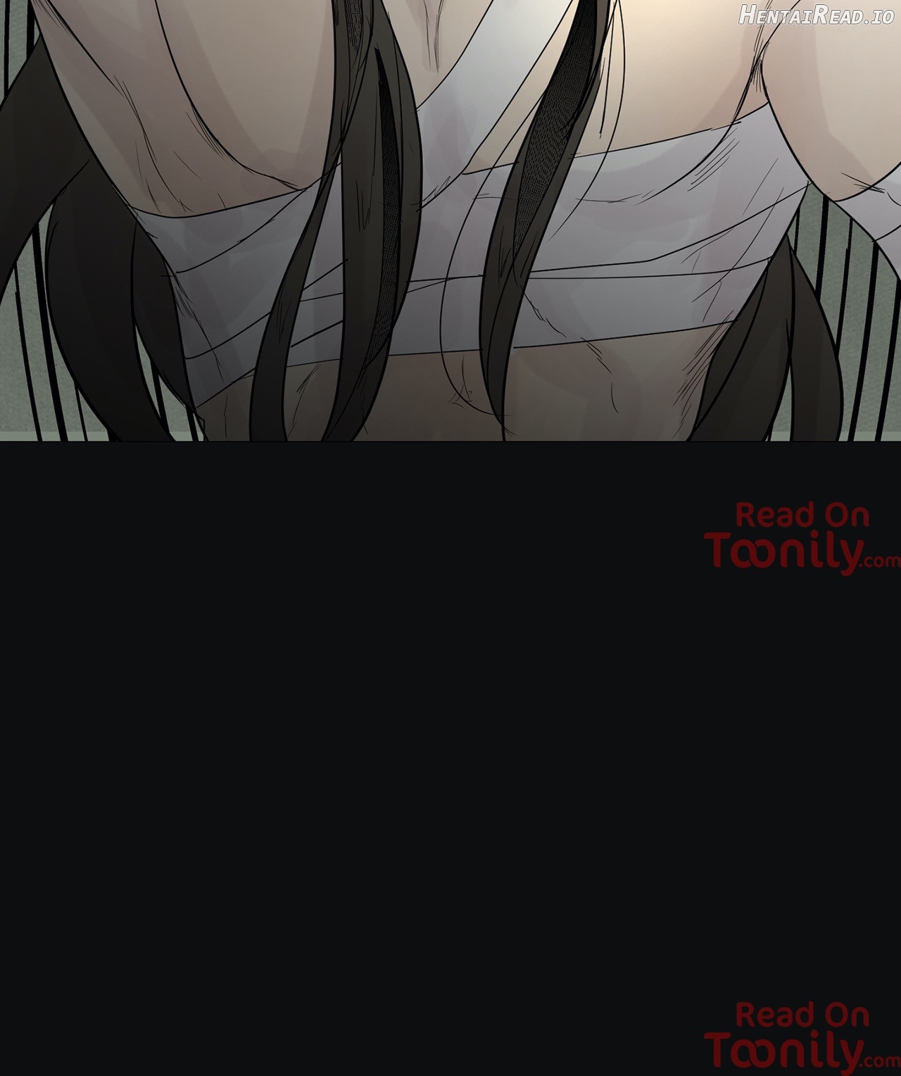 Ellin’s Solhwa Chapter 26 - page 39