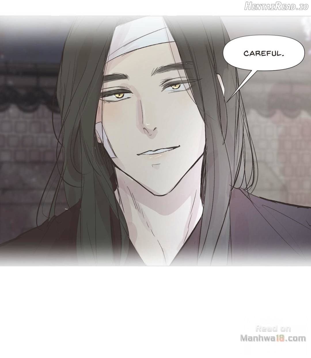 Ellin’s Solhwa Chapter 13 - page 3