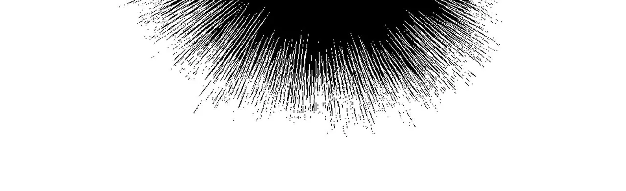 Ellin’s Solhwa Chapter 28 - page 16