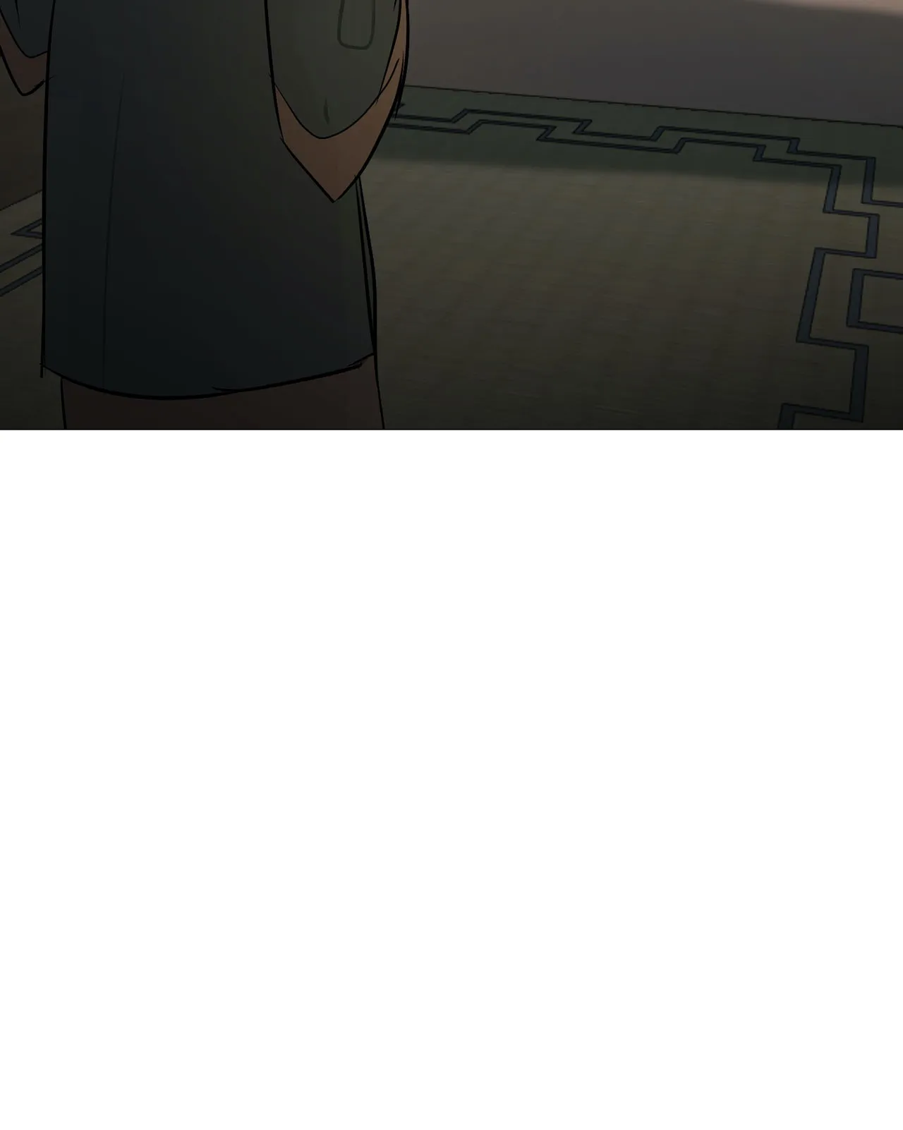 Ellin’s Solhwa Chapter 28 - page 23