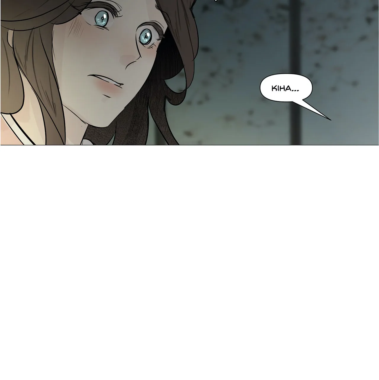 Ellin’s Solhwa Chapter 28 - page 45