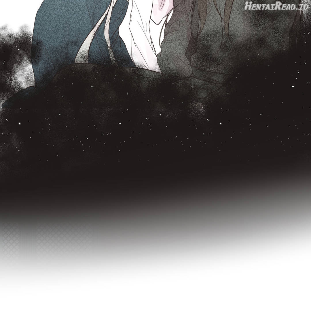 Ellin’s Solhwa Chapter 20 - page 20