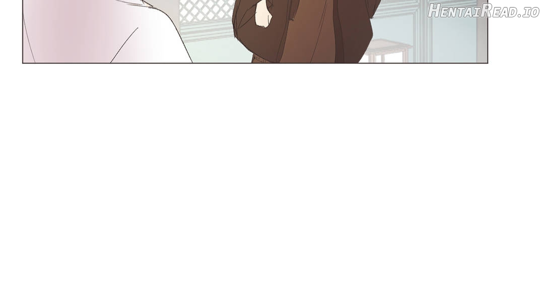 Ellin’s Solhwa Chapter 20 - page 31