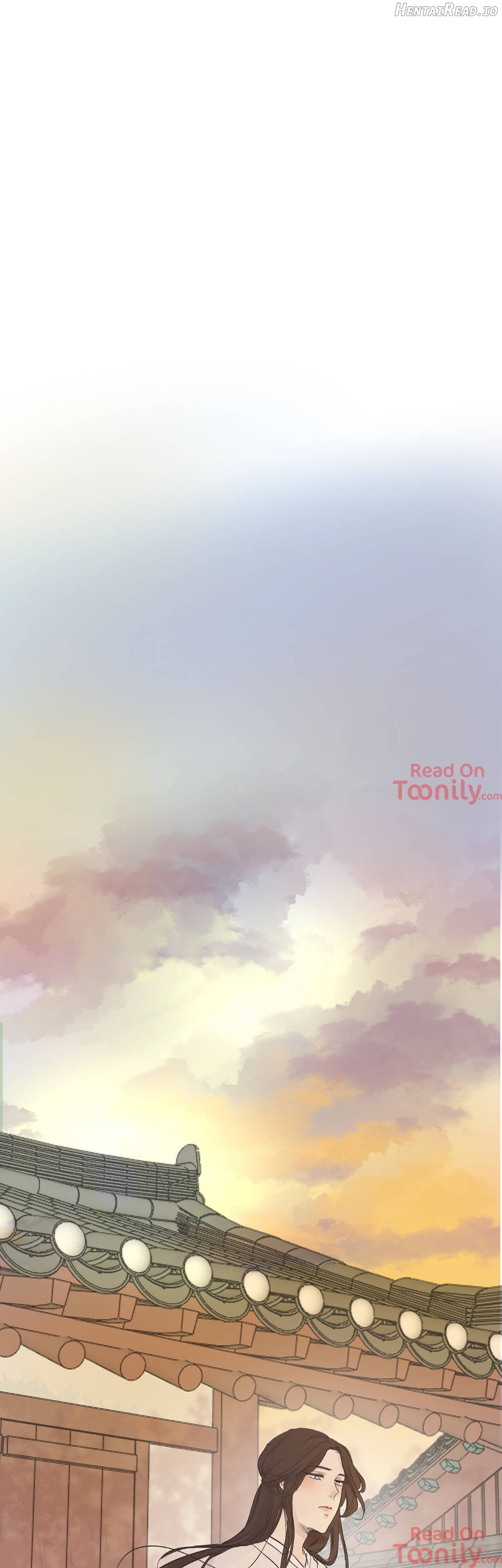Ellin’s Solhwa Chapter 20 - page 34
