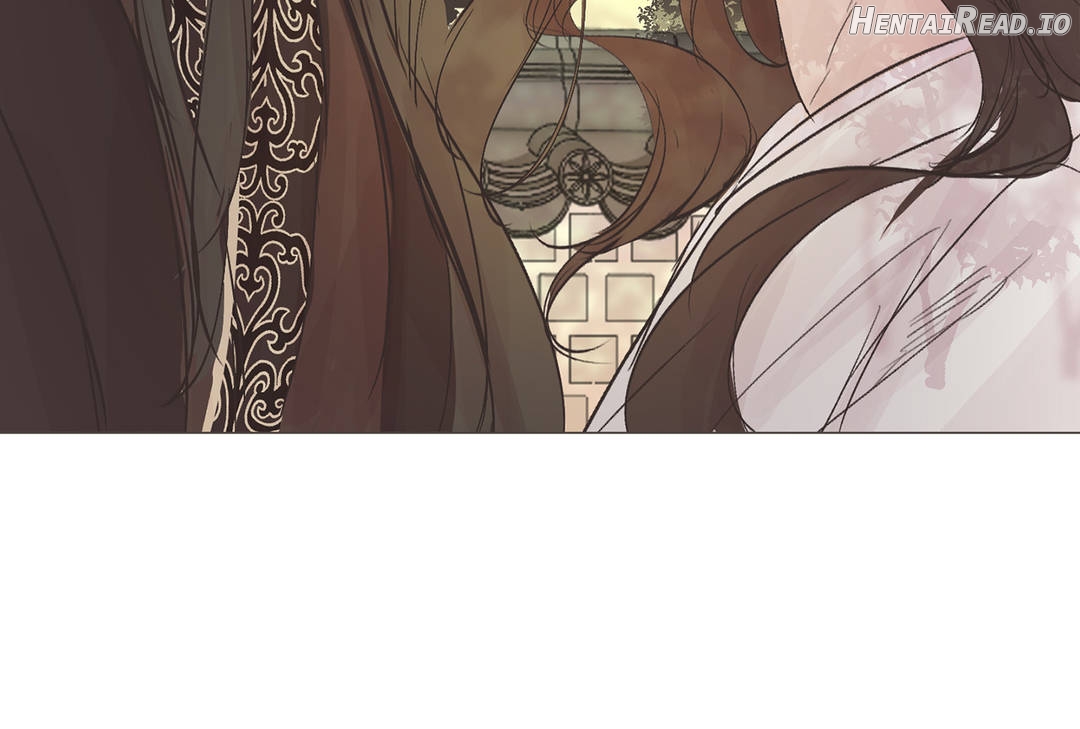 Ellin’s Solhwa Chapter 20 - page 41