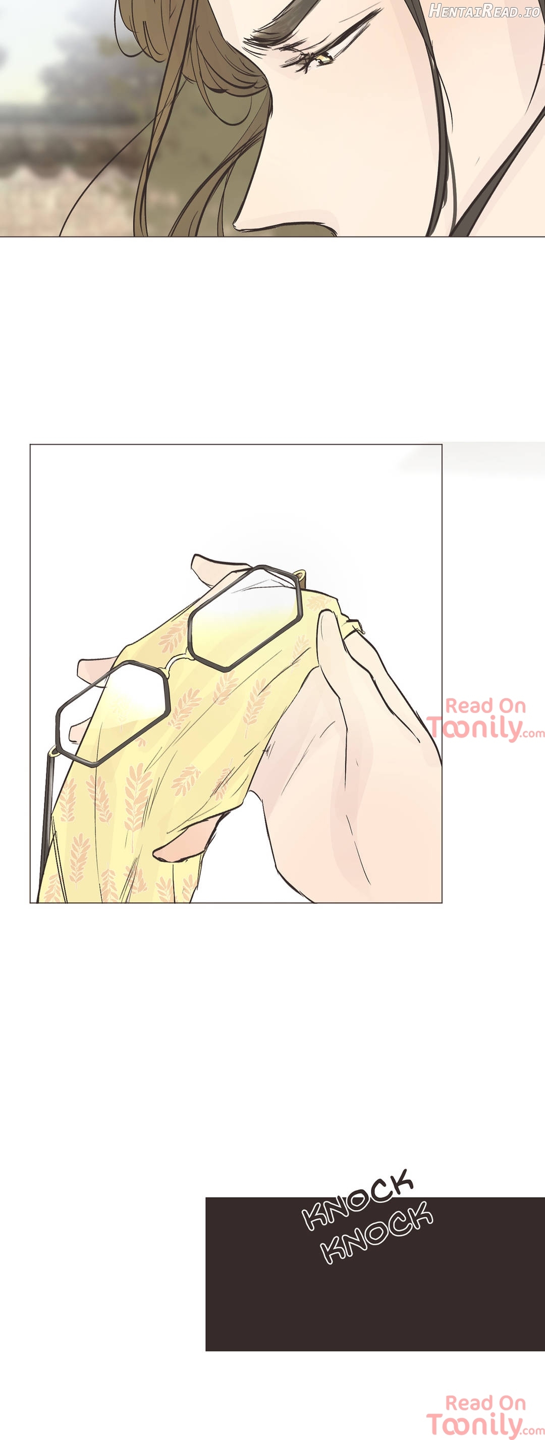 Ellin’s Solhwa Chapter 20 - page 47