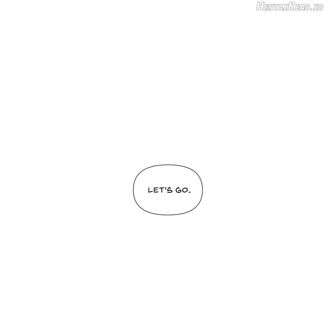 Ellin’s Solhwa Chapter 20 - page 49