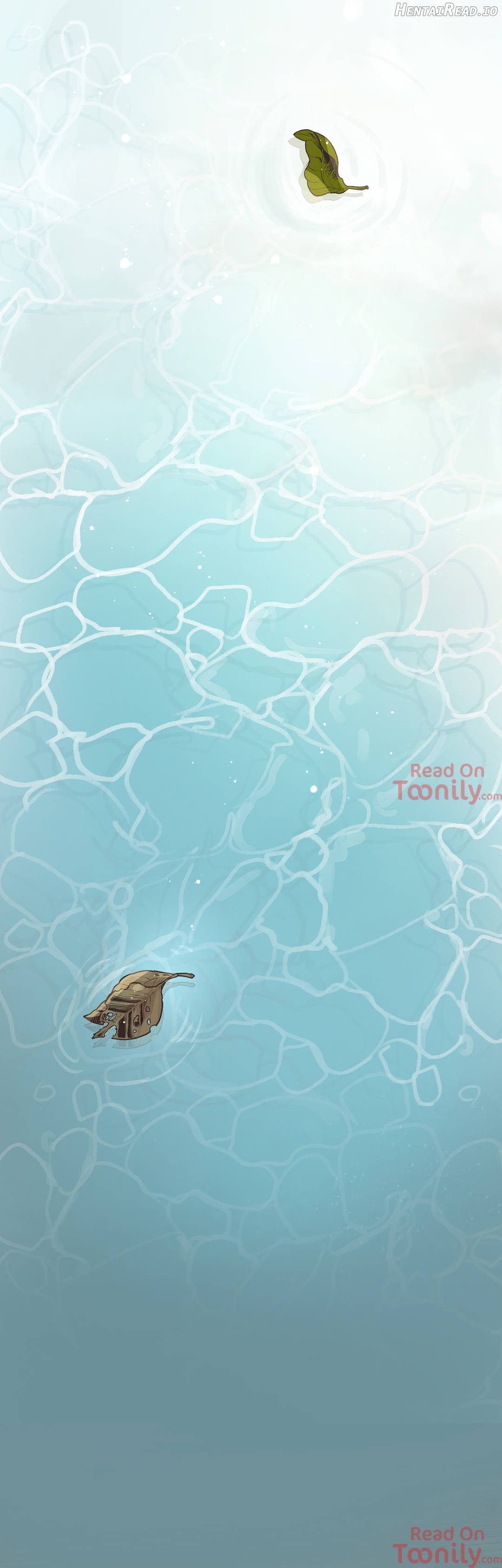 Ellin’s Solhwa Chapter 20 - page 58