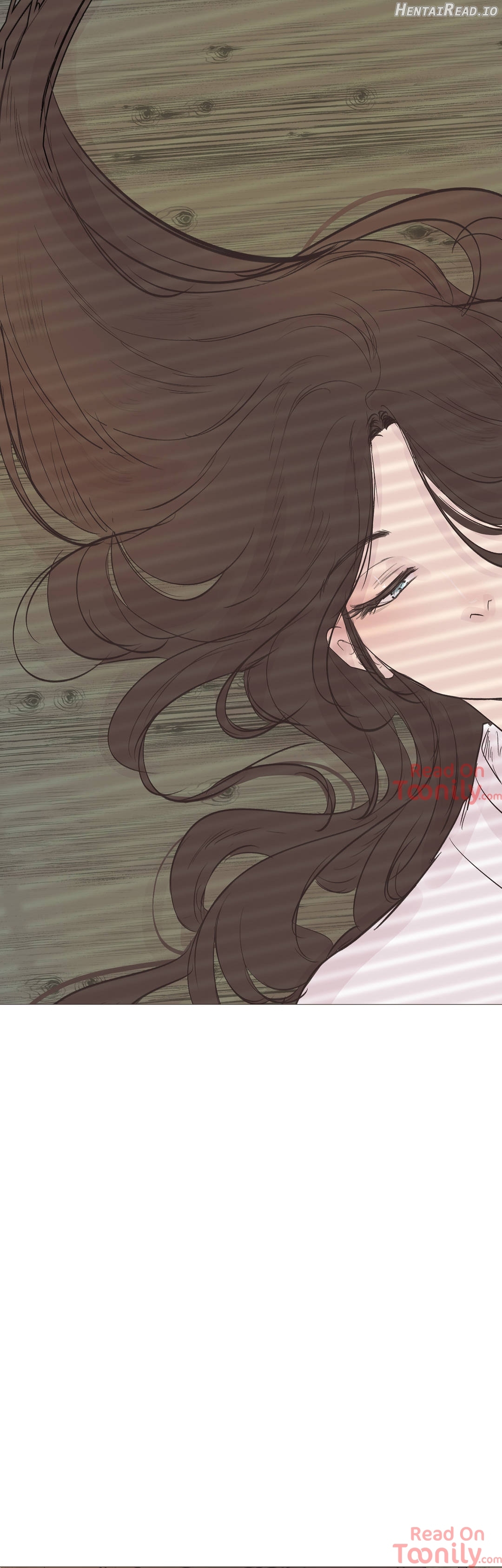 Ellin’s Solhwa Chapter 20 - page 60