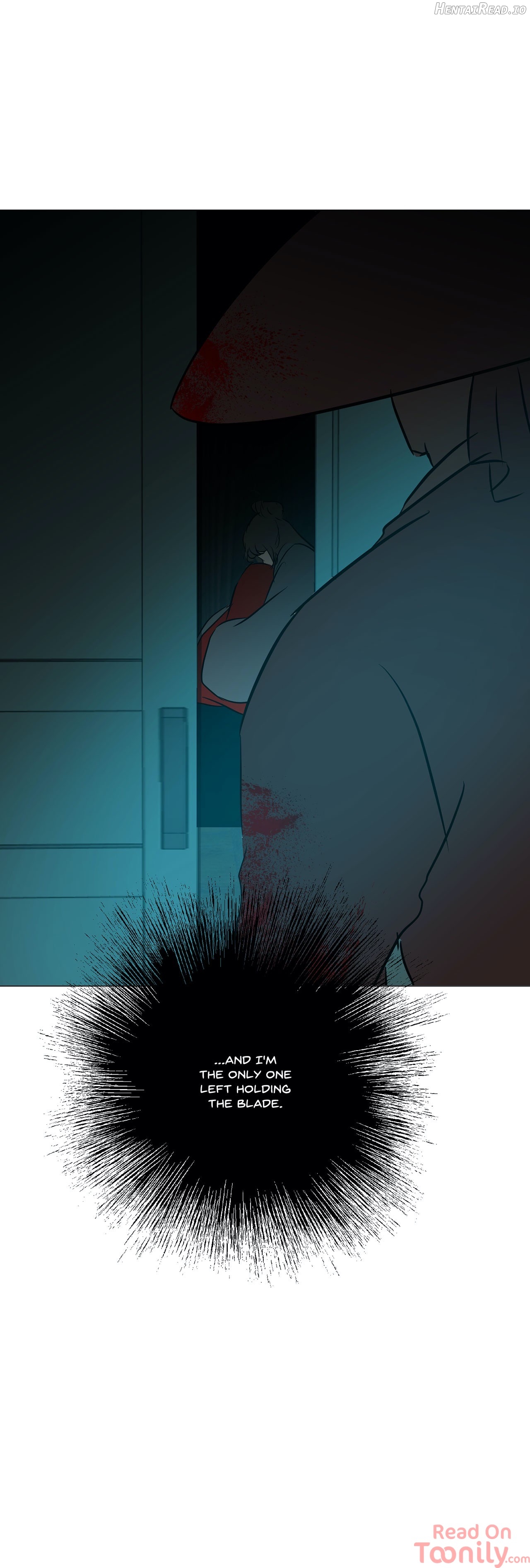 Ellin’s Solhwa Chapter 35 - page 50