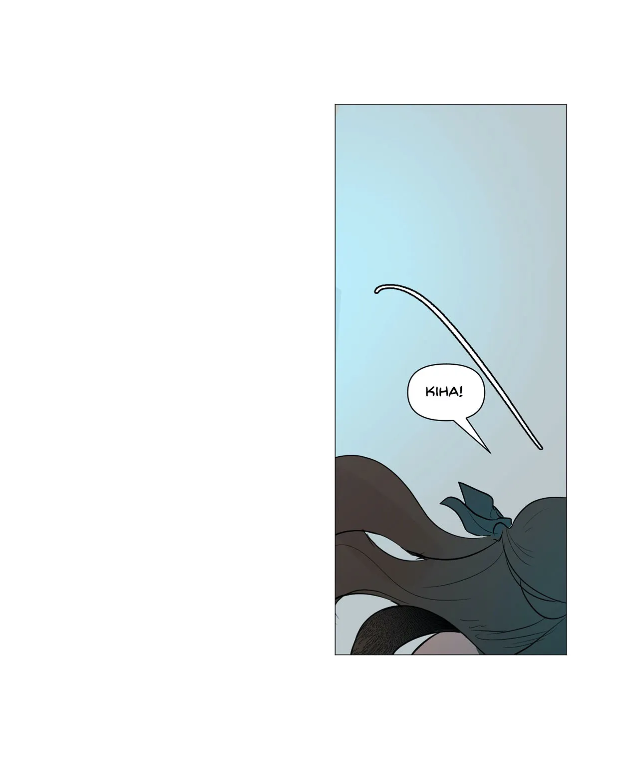 Ellin’s Solhwa Chapter 29 - page 8