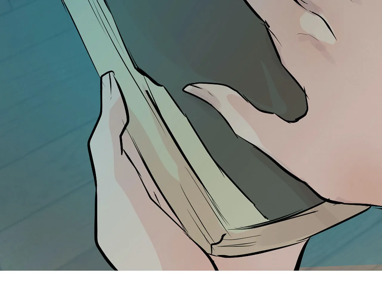 Ellin’s Solhwa Chapter 31 - page 49