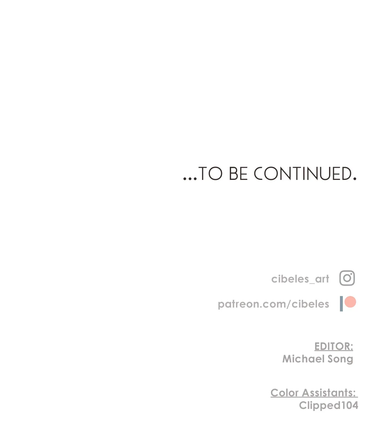 Ellin’s Solhwa Chapter 31 - page 54