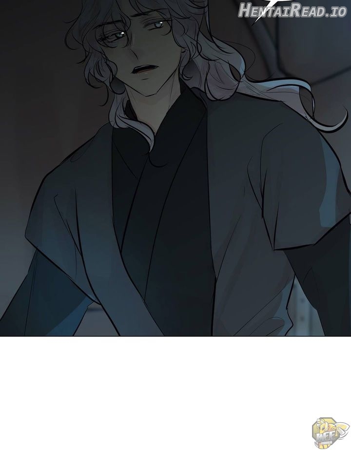Ellin’s Solhwa Chapter 43 - page 50