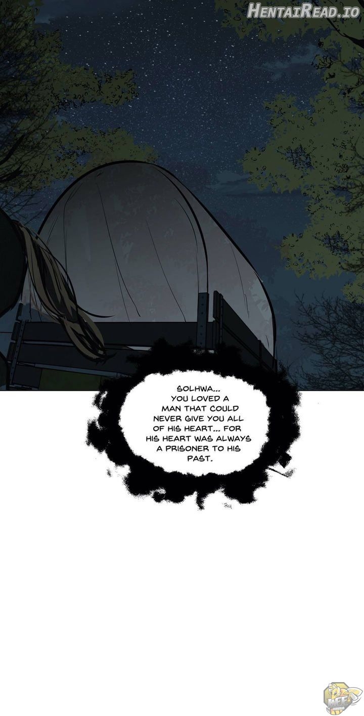 Ellin’s Solhwa Chapter 44 - page 50