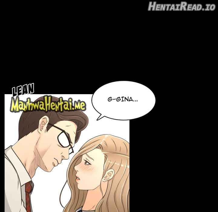 Exclusive Contract Chapter 18 - page 66