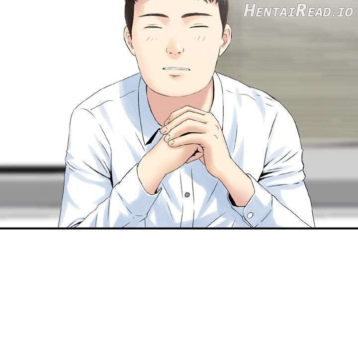 Find Me Chapter 12 - page 100