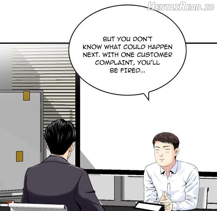 Find Me Chapter 12 - page 103