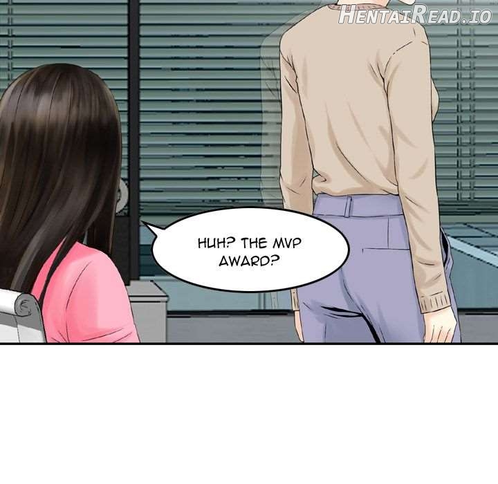 Find Me Chapter 12 - page 112