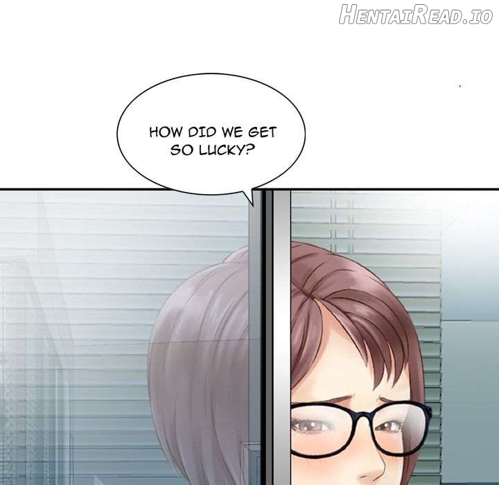 Find Me Chapter 12 - page 116