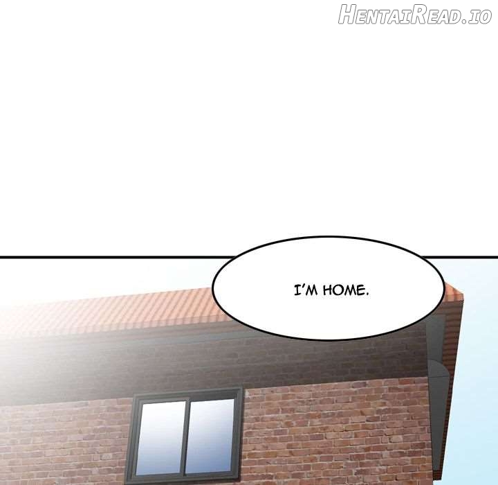 Find Me Chapter 12 - page 12
