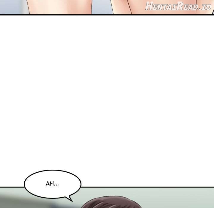 Find Me Chapter 12 - page 21