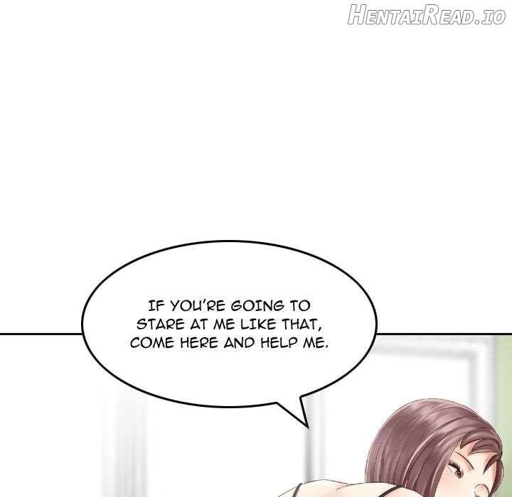Find Me Chapter 12 - page 23