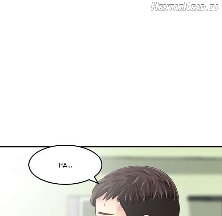 Find Me Chapter 12 - page 27